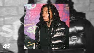 [FREE] SahBabii type Beat 2022 "LUCKY“