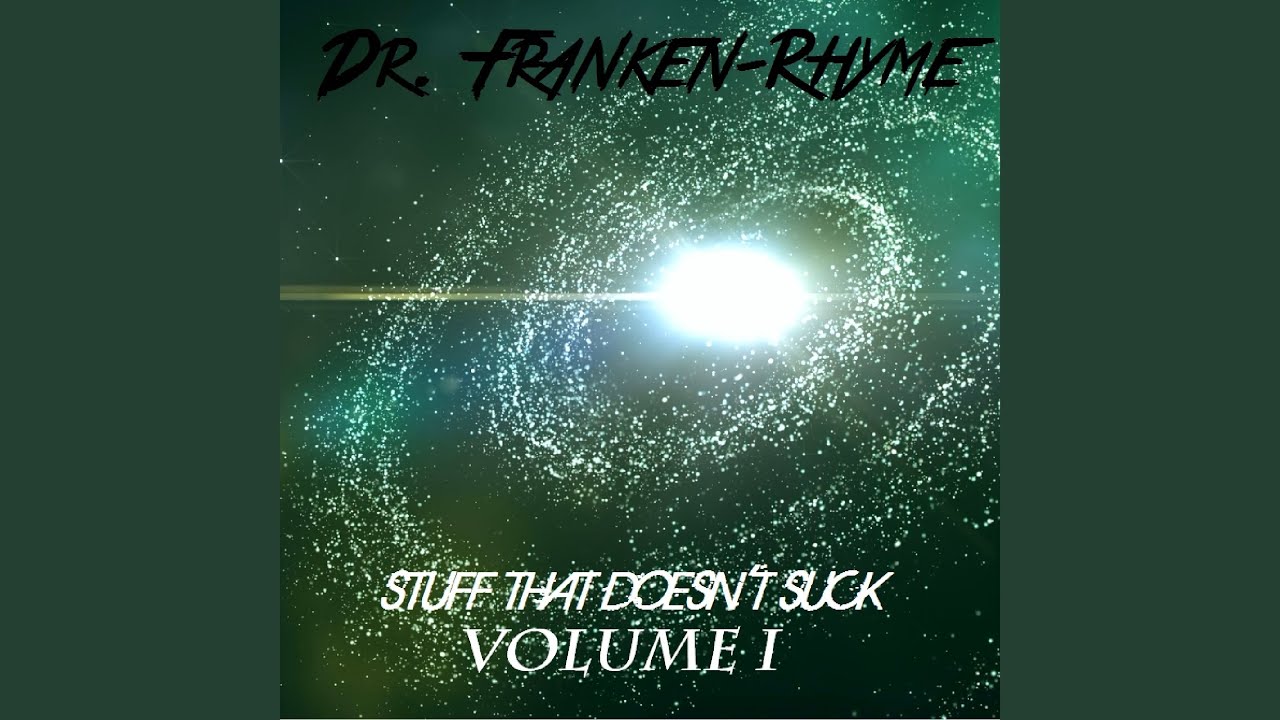 The Pants Off Dance Off YouTube