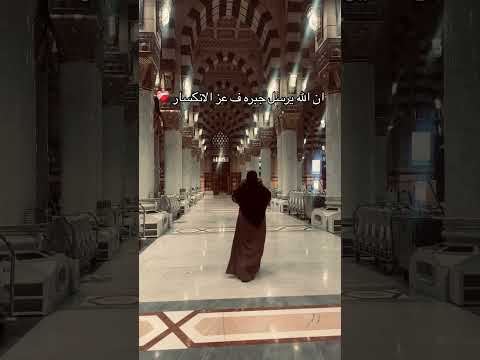 ها أنا بين يديك يا حبيبي يا الله أشغل قلبي بذكرك وآنس قلبي بذكرك إلهي أسألك عوضا جميلا بوسع رحمتك