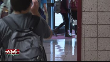 SF School District finalizing 2020/2021 calendar