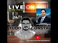 Luiz Philippe de Orleans e Bragança fala sobre política, governo Bolsonaro, monarquia e muito mais