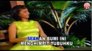 Mansyur S - Luka Yang Parah [ ]