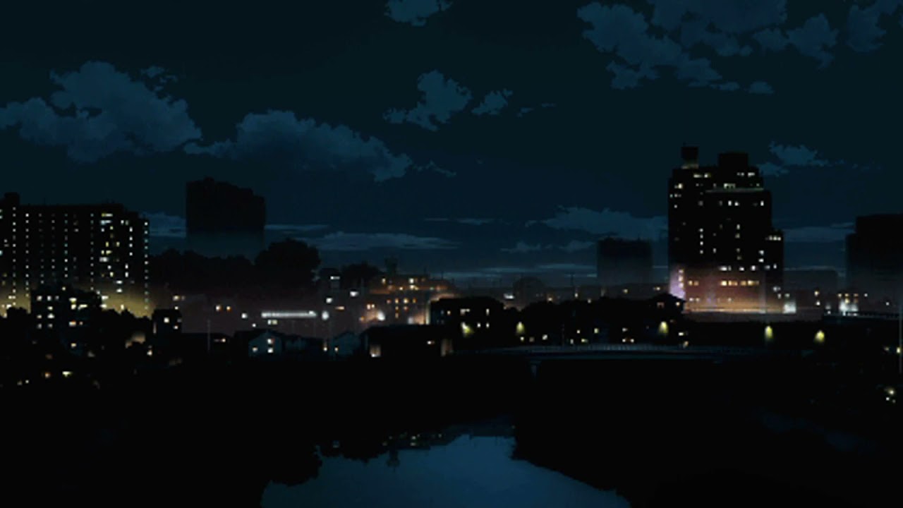 DaniLeigh - No Limits (Skeler Remix) [slowed + reverb]