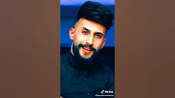 اغنية وخداني على الهادي 