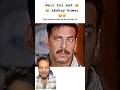 #funnyexpresion #shorts #bhakti #bollywood#youtubeshorts #hindudeity #radhekrishna #akshaykumar