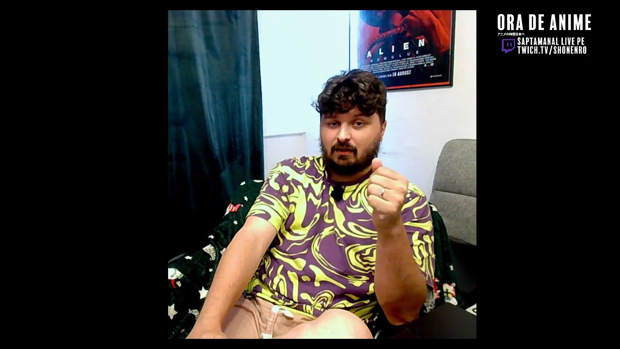 Am cumparat TRASH? Incercam 41 de JOCURI de NINTENDO din JAPONIA! Partea 3