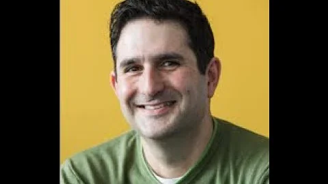 Chips and Beer: Using Machine Learning to Optimize...