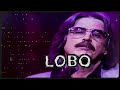 LOBO Greatest Hits Full Album 2026 || Best Love Songs of All Time || Top 20 Nonstop Songs