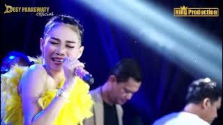 KEDUHUNG - ALL BIDADARI - ORGAN DESY PARASWATI GROUP PIMP: DESY.P || LIVE TERISI INDRAMAYU