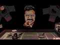  buckshot roulette tamil live tamilgaming