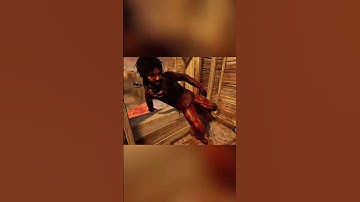 Trapper #dbd #dbdshorts #gaming #deadbydaylight #dbdclips  #dbdsurvivor #gamingshorts