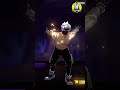 New Zombie Emote 👀🔥 | Freefire #freefire #squadgaming #freefireshorts #freefiremax #freefireindia