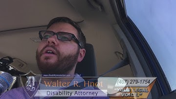 667: How many quarters of coverage QCs am I allowed to earn per year for disability benefits?