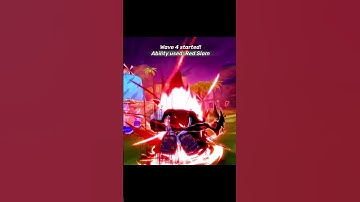 anime last stand say gg | Piece Tower Defence (discord.gg/piecetd)