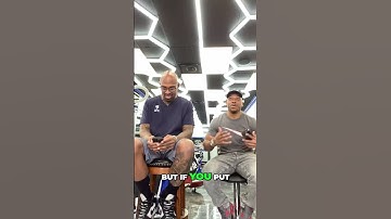 TikTok Secrets: Why Daily Content Beats Overnight Viral Success #shorts