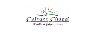 20180204 Message Joe Johnson Eph 1,8 11 Are you Saved