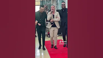 حميد بلبش في اعراس الشاوية ابوني ياك باطل خوتي 