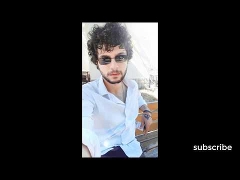 Shoti Bochoridze Me Shen Mchirdebi შოთი ბოჭორიძე მე შენ მჭირდები Official Video