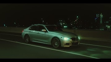 Davinci Resolve 18 depth map test