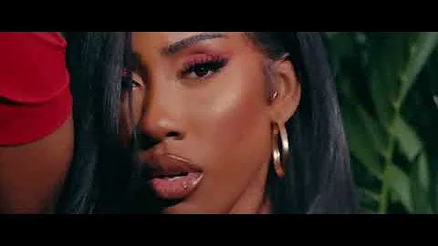 Sevyn Streeter, Chris Brown, A$AP Ferg - Guilty (O...