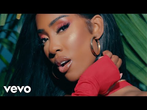 Sevyn Streeter