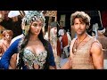 NEW - MOHENJO DARO Sindhu Ma - Hrithik Roshan - Pooja Hegde 1080p HD