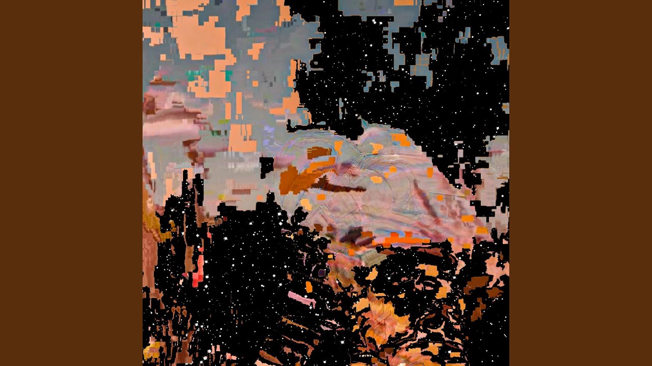 Laboratory of Change