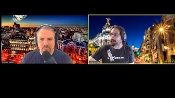 Refactoring Travel Tracker Itineraries - Live Coding Happy Hour for 2019-03-22