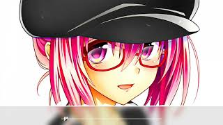 Moti X Laura White - Push It Right