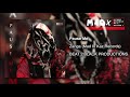 Zanga (Mad In Kaz Records) - Pause Me (OFFICIAL AUDIO 21)