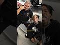 The Moment XXXTentacion Was Caught On Camera Shorts Viral Celebrity Xxxtentacion The Moment XXXTentacion Was Caught On Camera Shorts Viral Celebrity Xxxtentacion