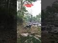 😱😱Chandra prabha damp navgrah chakiya #motovlog #tvsraider #viralvideo #motivation #damp #motovlog