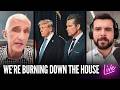 Why in the World Are We Pulling Troops out of Poland? | Command Post