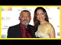 Laurence fishburne files for divorce after 15-year marriage Mp3 Song