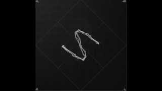 Datassette - Xy Oscope Ii 2006