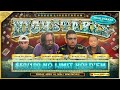 Super high stakes 100200 brazil god jeremy kaufman ryan feldman linglin commentary by tuchman