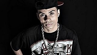 MC G7 - É TUDO MEU (LANÇAMENTO BRABO) ' DJ TODDY E DJ CHORÃO '