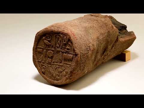 12 Most Incredible Discovered Artifacts Scientists Still Can't Explain