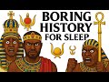 Boring History For Sleep How Nubia S Black Pharaohs Created An Empire From Desert Sands Boring History For Sleep How Nubia S Black Pharaohs Created An Empire From Desert Sands