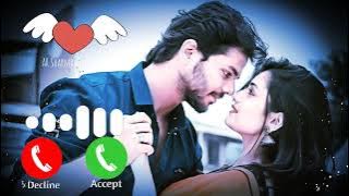 Chura liya Hai Tumne Jo Dil Ko Song Music Ringtone//Instrumental Ringtones//Call Ringtone