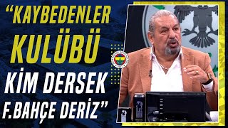 Erman Toroğlu: İsmail Senin Matematik Hocan Kimdi Bilmiyorum Ama Senin Ve Hocanın Gözlerinden Öperim