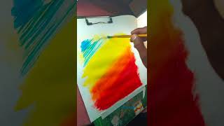 पतग Kite Festival