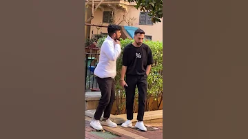 طاهر القلب نقي ذاكر لله Shorts 