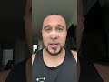 10 Years of Fat Loss Advice in 60 Sec