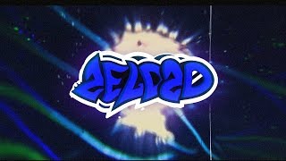 Intro For Инсепт Made Zeld2Dнедоrotationблин, Чётко Получилось