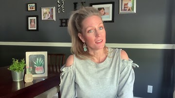 Watch me perform a "Poor Man