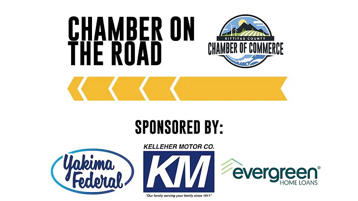 Jerrols Chamber on the Road