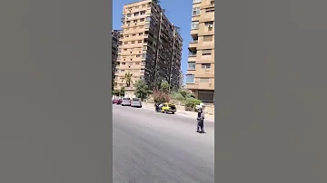 وإذ قال ابراهيم رب أرني كيف تحيي الموتى تلاوة خاشعة قرآن اكسبلور لايك ترند 