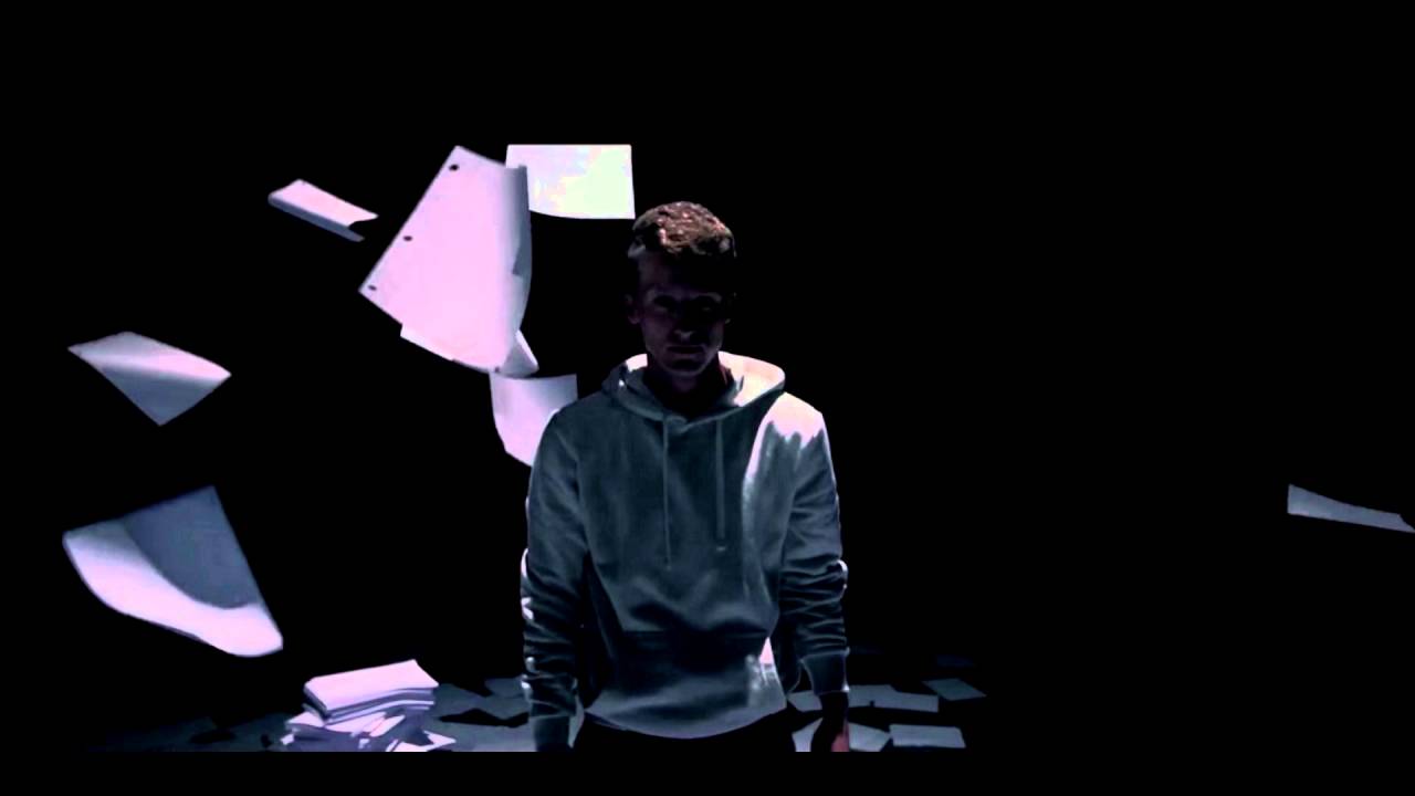 NFNotepad (Perfect Bass Boost) YouTube