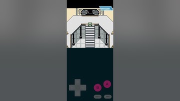 Halo combat devolved gaempleh